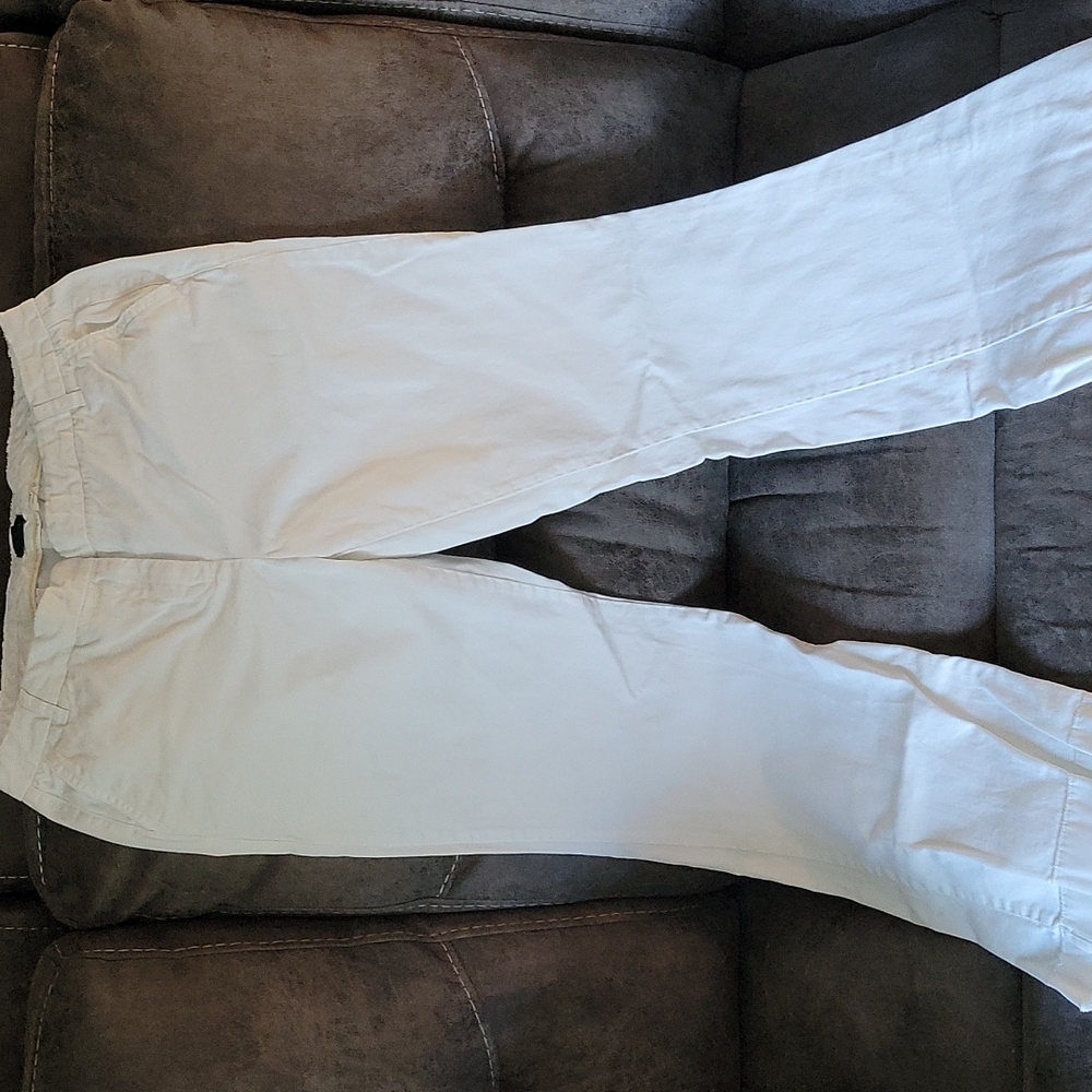 JCrew Slacks